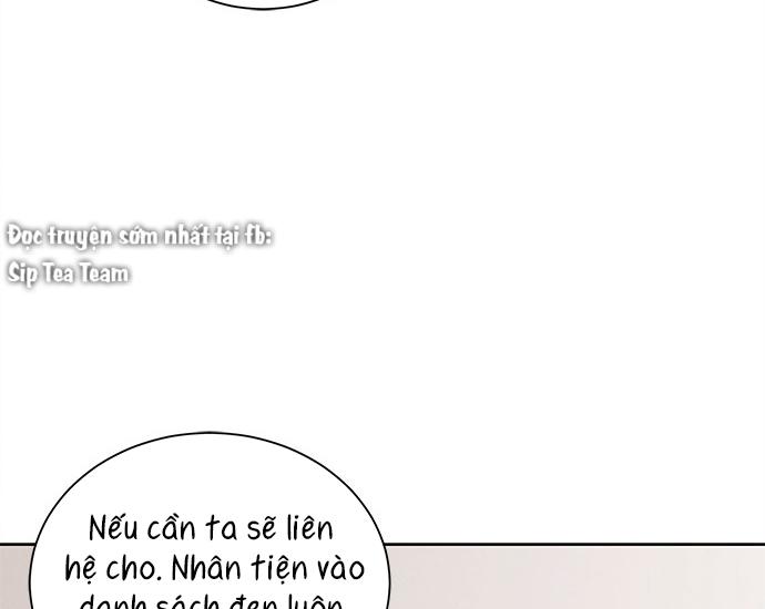 The Castle – Quỷ Nhãn Tân Nương Chapter 24 - Trang 2