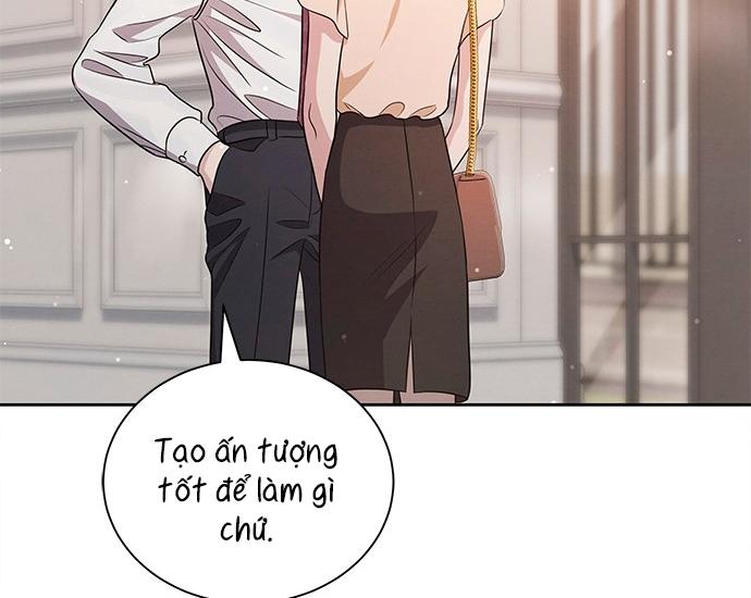 The Castle – Quỷ Nhãn Tân Nương Chapter 24 - Trang 2