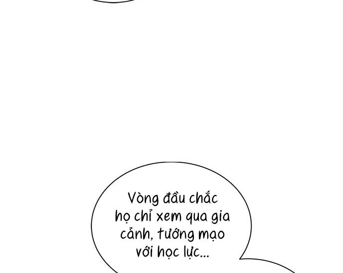 The Castle – Quỷ Nhãn Tân Nương Chapter 24 - Trang 2