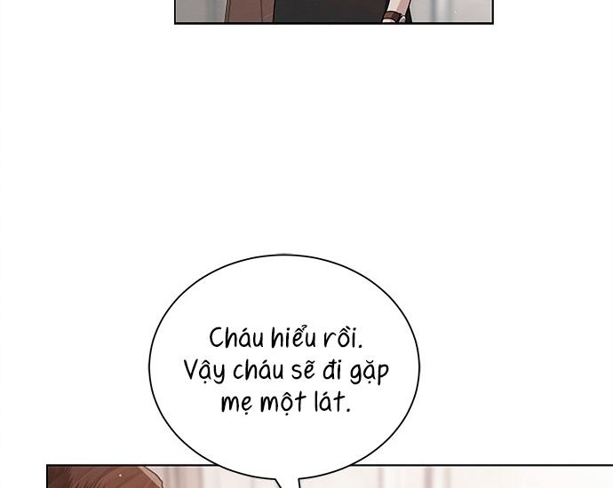 The Castle – Quỷ Nhãn Tân Nương Chapter 24 - Trang 2