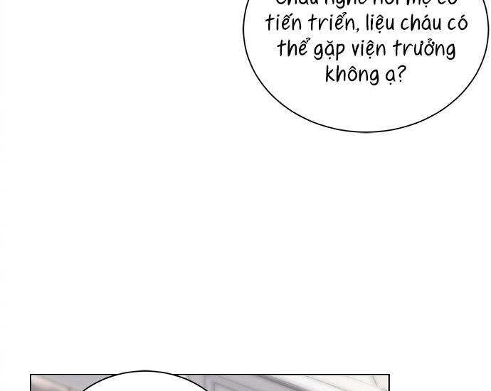 The Castle – Quỷ Nhãn Tân Nương Chapter 24 - Trang 2