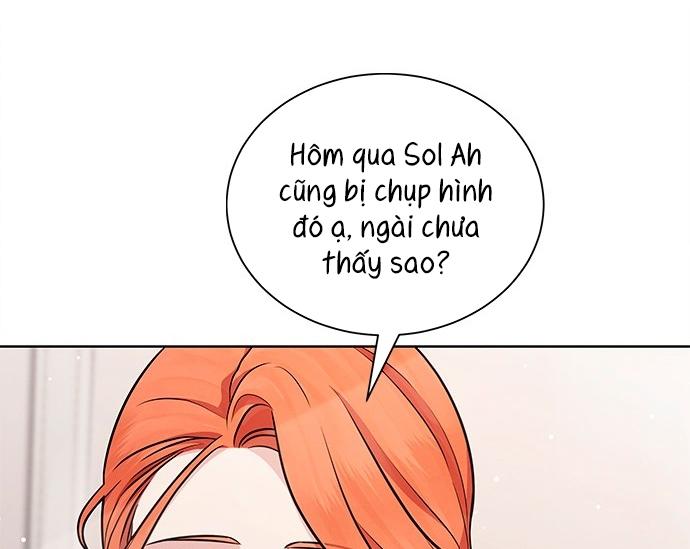 The Castle – Quỷ Nhãn Tân Nương Chapter 24 - Trang 2