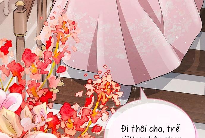 The Castle – Quỷ Nhãn Tân Nương Chapter 24 - Trang 2