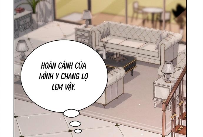 The Castle – Quỷ Nhãn Tân Nương Chapter 24 - Trang 2