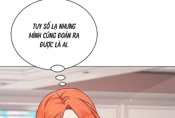 The Castle – Quỷ Nhãn Tân Nương Chapter 24 - Trang 2