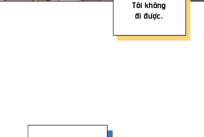 The Castle – Quỷ Nhãn Tân Nương Chapter 24 - Trang 2