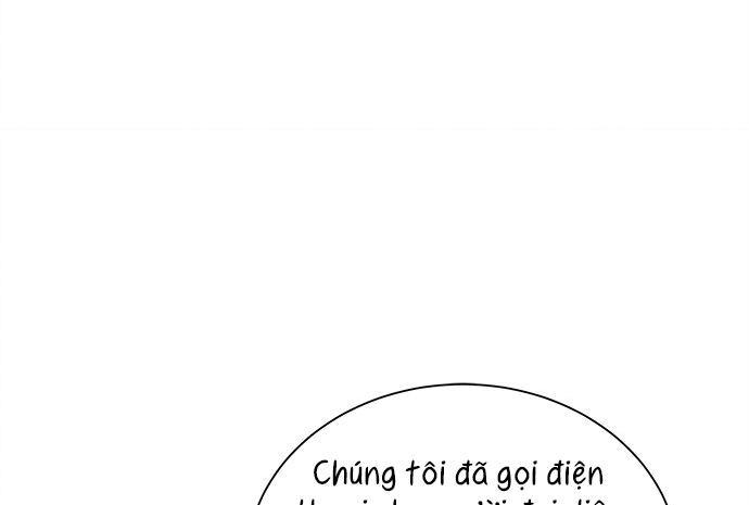 The Castle – Quỷ Nhãn Tân Nương Chapter 24 - Trang 2