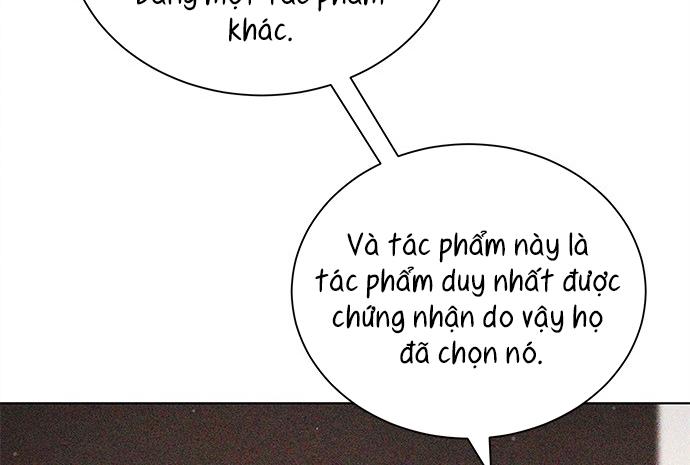 The Castle – Quỷ Nhãn Tân Nương Chapter 24 - Trang 2