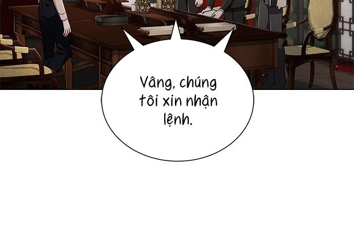 The Castle – Quỷ Nhãn Tân Nương Chapter 24 - Trang 2
