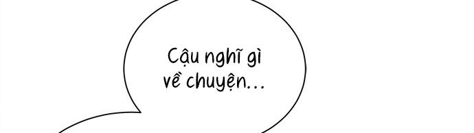 The Castle – Quỷ Nhãn Tân Nương Chapter 24 - Trang 2