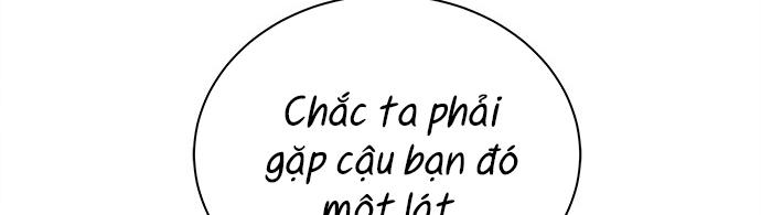 The Castle – Quỷ Nhãn Tân Nương Chapter 24 - Trang 2