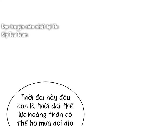The Castle – Quỷ Nhãn Tân Nương Chapter 24 - Trang 2