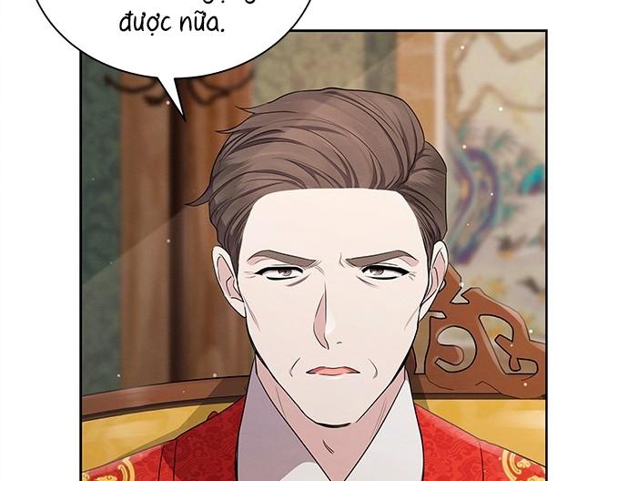The Castle – Quỷ Nhãn Tân Nương Chapter 24 - Trang 2