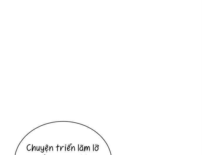 The Castle – Quỷ Nhãn Tân Nương Chapter 24 - Trang 2