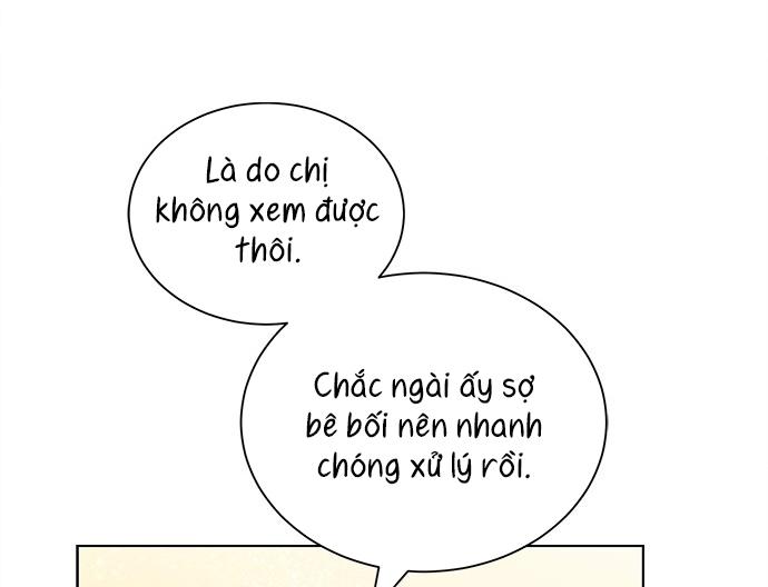 The Castle – Quỷ Nhãn Tân Nương Chapter 24 - Trang 2