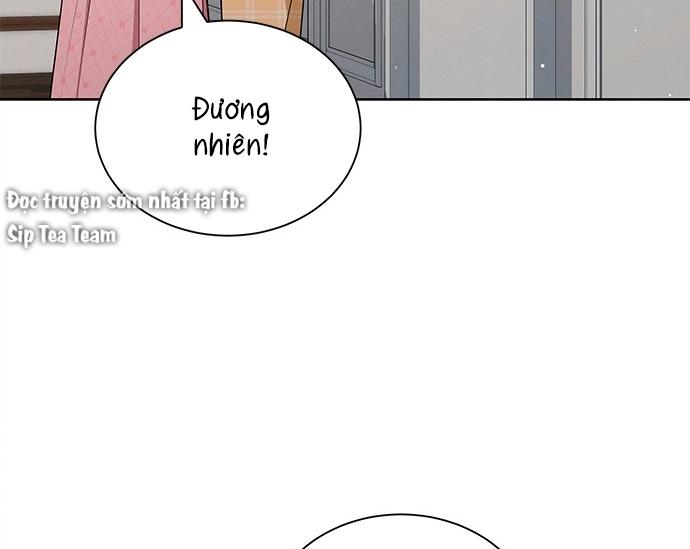 The Castle – Quỷ Nhãn Tân Nương Chapter 24 - Trang 2
