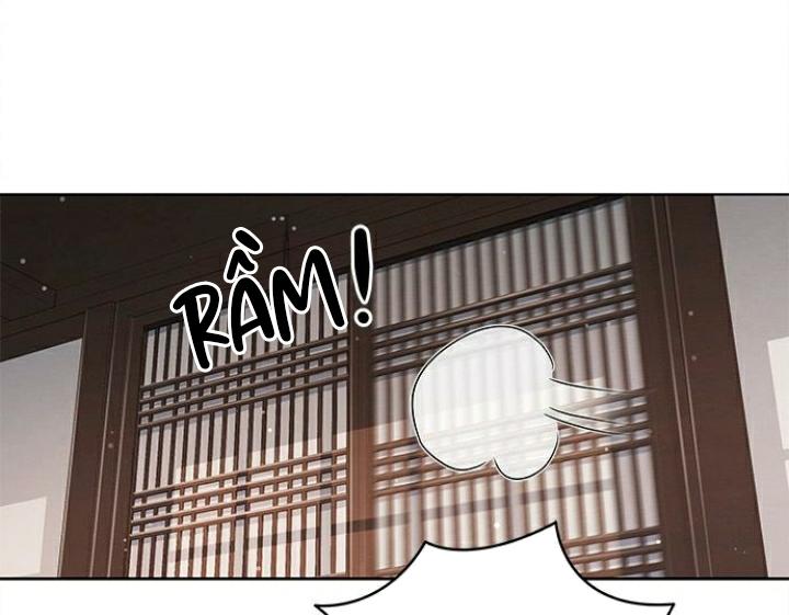 The Castle – Quỷ Nhãn Tân Nương Chapter 25 - Trang 2
