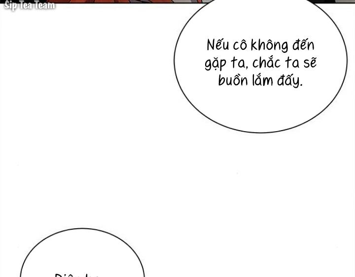 The Castle – Quỷ Nhãn Tân Nương Chapter 25 - Trang 2