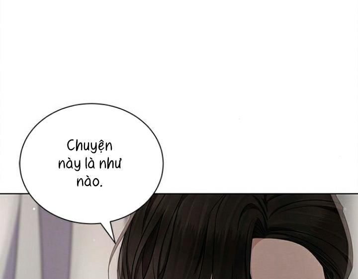 The Castle – Quỷ Nhãn Tân Nương Chapter 25 - Trang 2