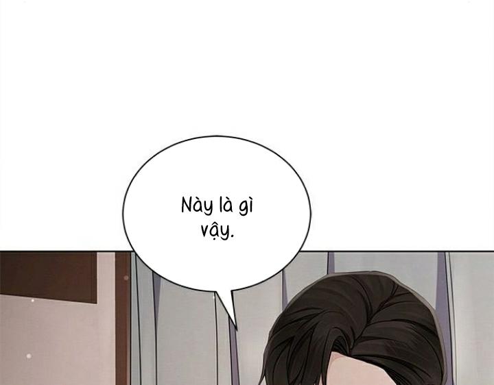 The Castle – Quỷ Nhãn Tân Nương Chapter 25 - Trang 2