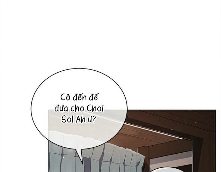 The Castle – Quỷ Nhãn Tân Nương Chapter 25 - Trang 2
