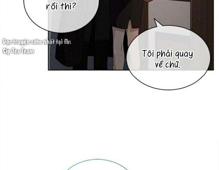 The Castle – Quỷ Nhãn Tân Nương Chapter 25 - Trang 2