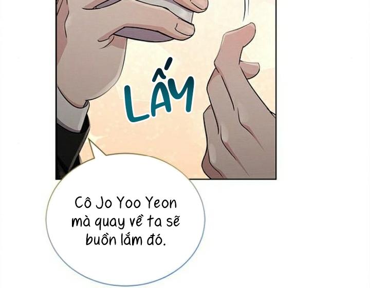 The Castle – Quỷ Nhãn Tân Nương Chapter 25 - Trang 2