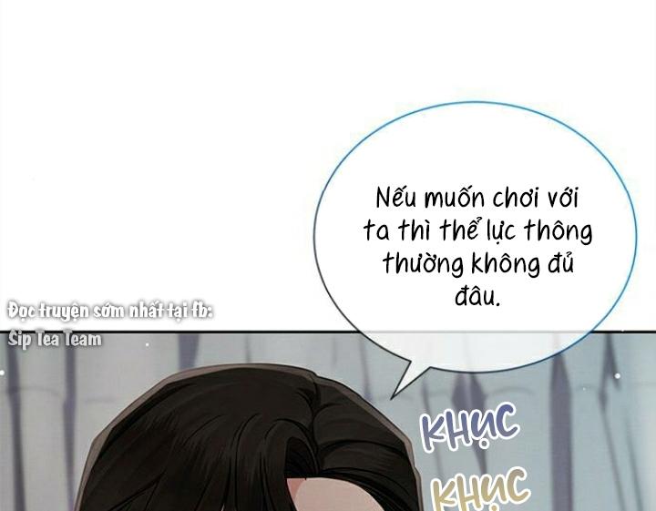 The Castle – Quỷ Nhãn Tân Nương Chapter 25 - Trang 2