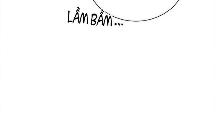 The Castle – Quỷ Nhãn Tân Nương Chapter 25 - Trang 2