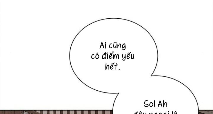 The Castle – Quỷ Nhãn Tân Nương Chapter 25 - Trang 2