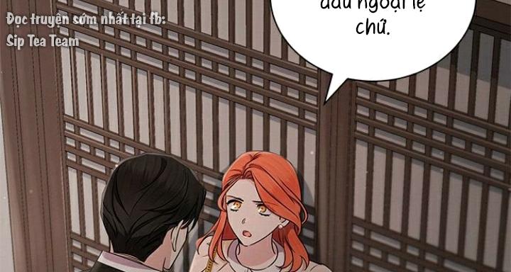 The Castle – Quỷ Nhãn Tân Nương Chapter 25 - Trang 2