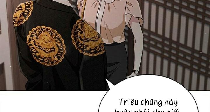 The Castle – Quỷ Nhãn Tân Nương Chapter 25 - Trang 2