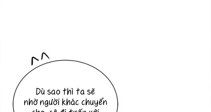 The Castle – Quỷ Nhãn Tân Nương Chapter 25 - Trang 2