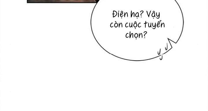 The Castle – Quỷ Nhãn Tân Nương Chapter 25 - Trang 2