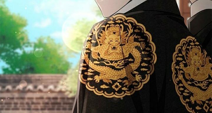 The Castle – Quỷ Nhãn Tân Nương Chapter 25 - Trang 2