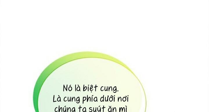 The Castle – Quỷ Nhãn Tân Nương Chapter 25 - Trang 2