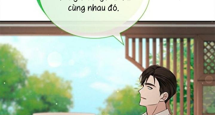 The Castle – Quỷ Nhãn Tân Nương Chapter 25 - Trang 2