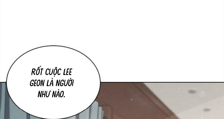The Castle – Quỷ Nhãn Tân Nương Chapter 25 - Trang 2