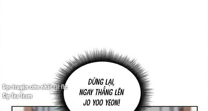 The Castle – Quỷ Nhãn Tân Nương Chapter 25 - Trang 2