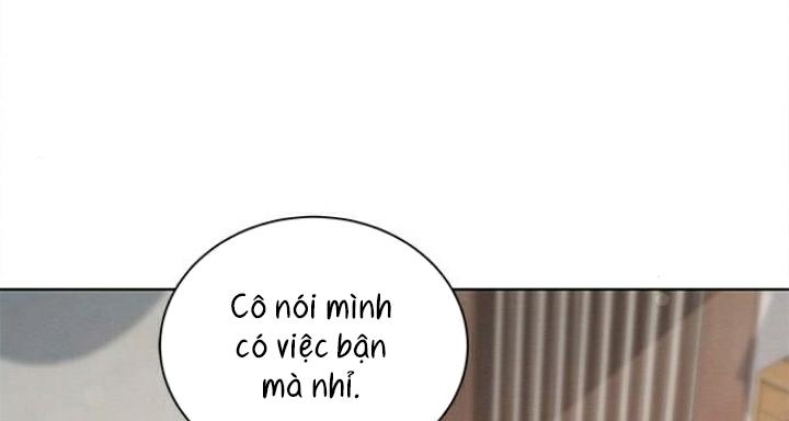 The Castle – Quỷ Nhãn Tân Nương Chapter 25 - Trang 2