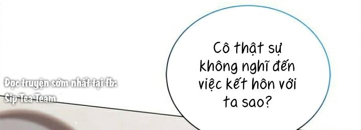 The Castle – Quỷ Nhãn Tân Nương Chapter 25 - Trang 2