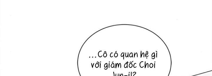 The Castle – Quỷ Nhãn Tân Nương Chapter 25 - Trang 2