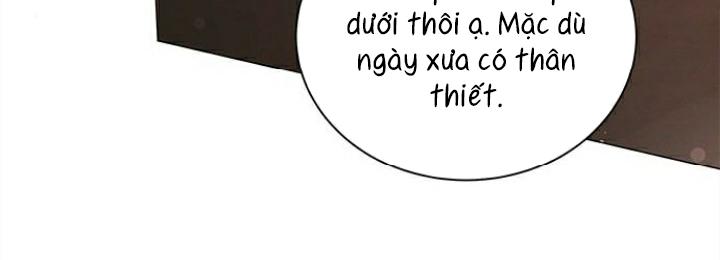 The Castle – Quỷ Nhãn Tân Nương Chapter 25 - Trang 2