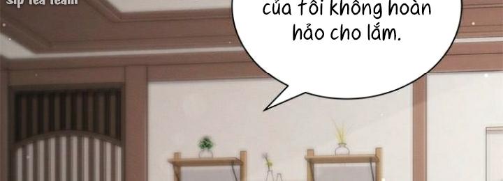 The Castle – Quỷ Nhãn Tân Nương Chapter 25 - Trang 2