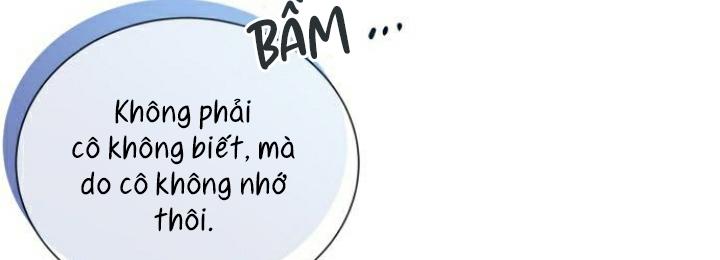 The Castle – Quỷ Nhãn Tân Nương Chapter 25 - Trang 2