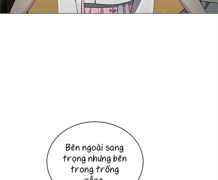 The Castle – Quỷ Nhãn Tân Nương Chapter 25 - Trang 2