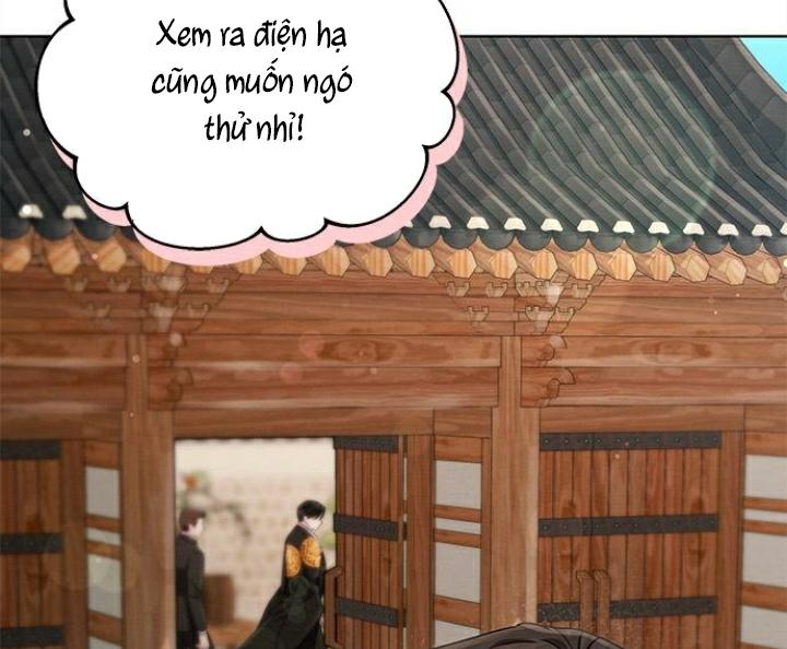 The Castle – Quỷ Nhãn Tân Nương Chapter 25 - Trang 2