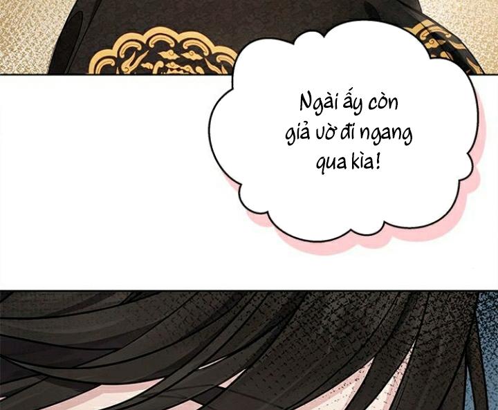 The Castle – Quỷ Nhãn Tân Nương Chapter 25 - Trang 2