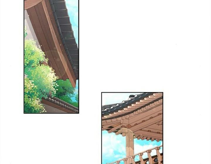 The Castle – Quỷ Nhãn Tân Nương Chapter 25 - Trang 2
