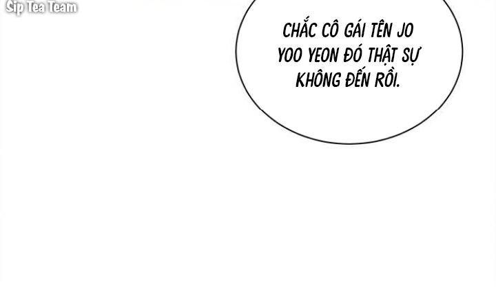 The Castle – Quỷ Nhãn Tân Nương Chapter 26 - Trang 2